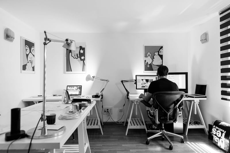 Les clés pour améliorer la culture d'entreprise et retenir les talents en 2026