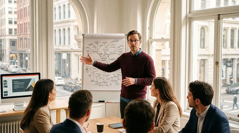 Développement professionnel : le levier oublié